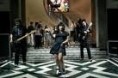 /album/galeria-de-fotos/pitty-banda2-jpg/